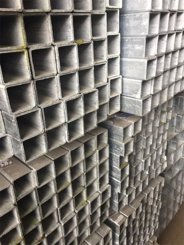 低合金 Q355B 石家庄石家庄石家庄镀锌无缝方管 工程专用无缝石家庄石家庄石家庄镀锌方管 低合金 Q355B 石家庄石家庄石家庄镀锌无缝方管 工程专用无缝石家庄石家庄石家庄镀锌方管